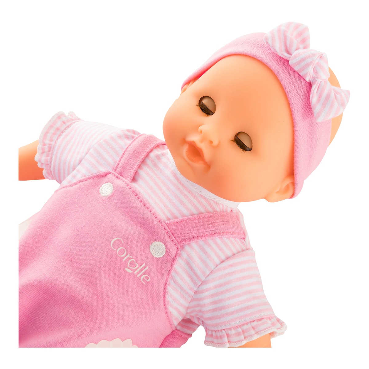 Image produit 6
