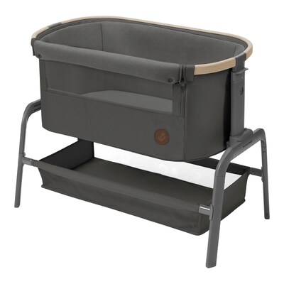 Maxi-Cosi Beistellbett Iora