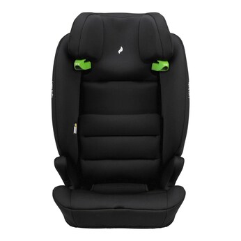 Kindersitz Lupo Isofix i-Size