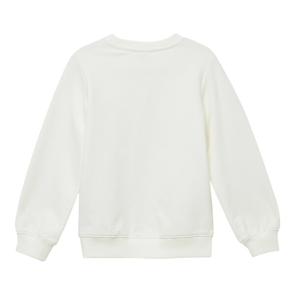 Aperçu du produit 2