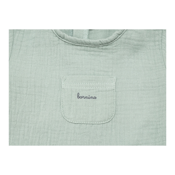 Produktvorschaubild 4