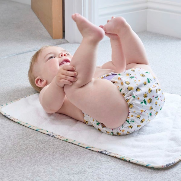 Produktvorschaubild 5