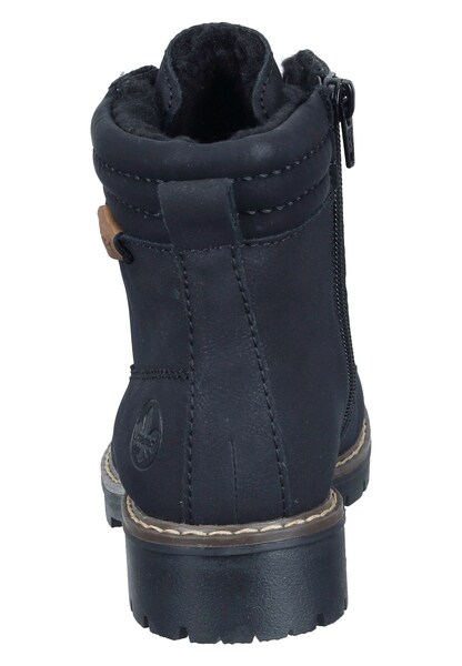 Produktvorschaubild 3