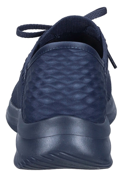 Produktvorschaubild 3