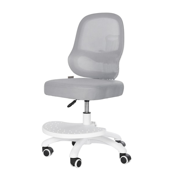 Produktvorschaubild 1