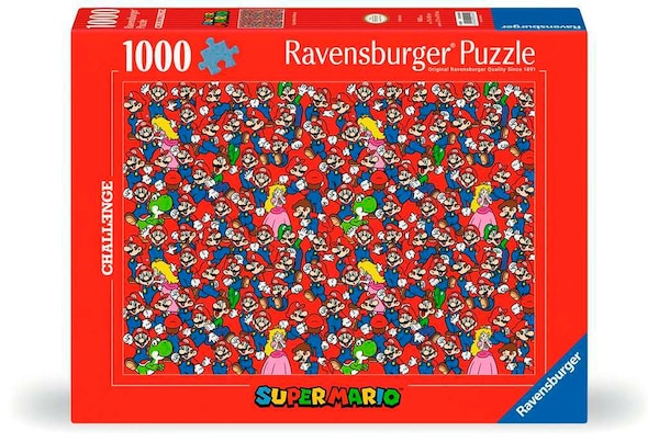 Produktvorschaubild 1