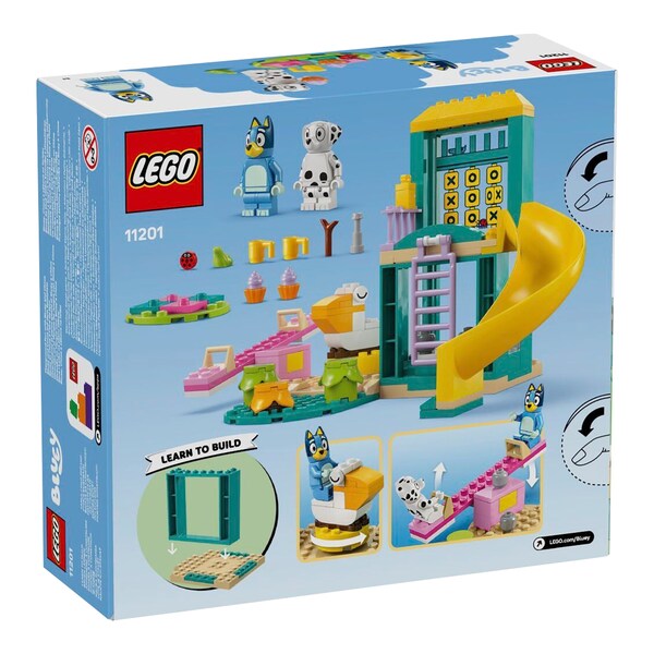 Aperçu du produit 5