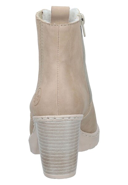 Produktvorschaubild 3