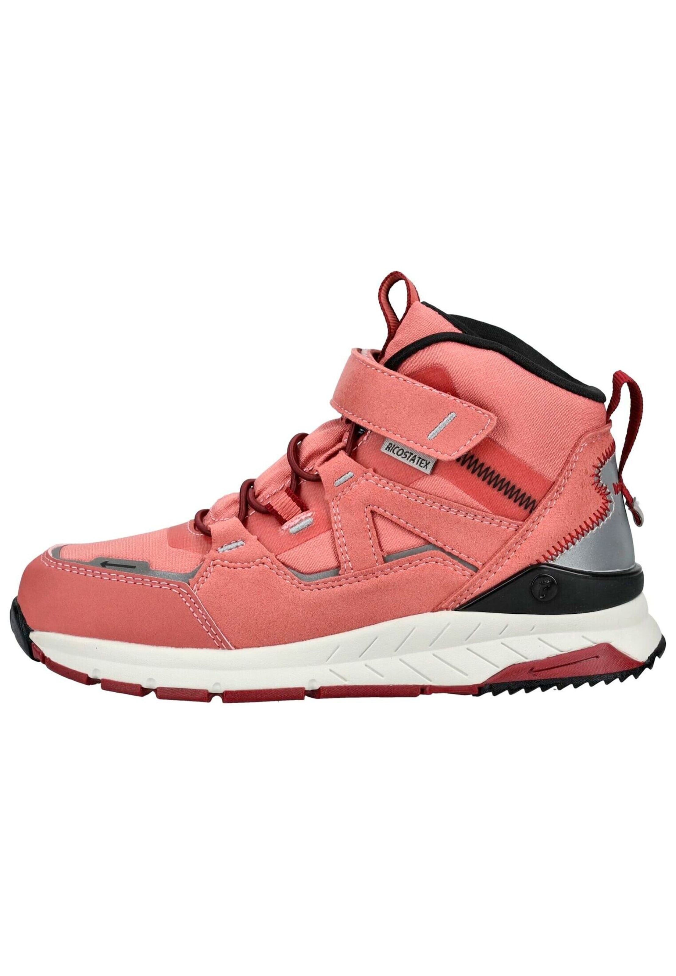 Ricosta Stiefelette