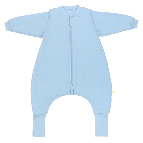 Produktvorschaubild 4