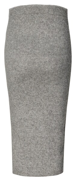 Produktvorschaubild 1