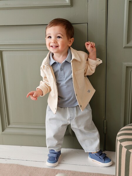 Produktvorschaubild 7