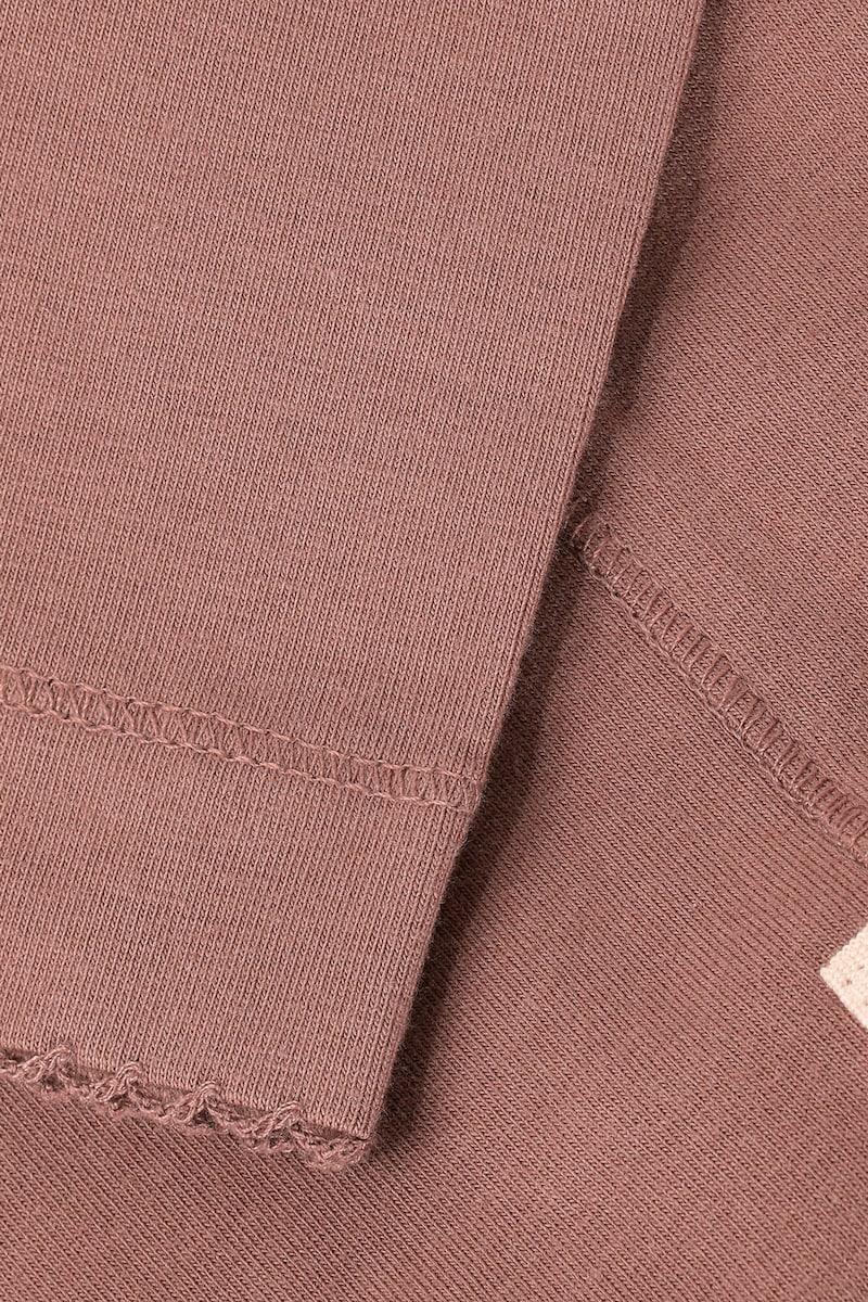 Produktbild 3