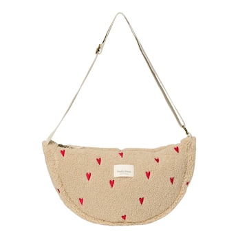 Adult-Gürteltasche