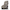 Kindersitz One360