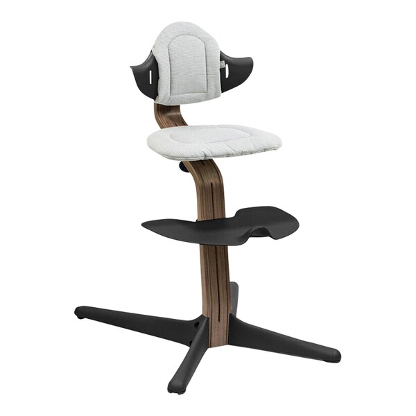 Produktvorschaubild 4