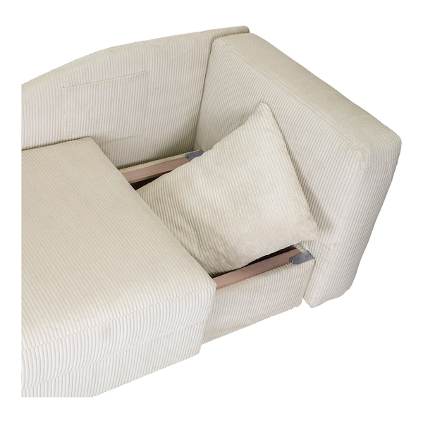 Produktvorschaubild 6