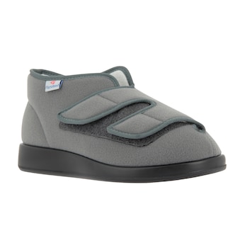 Verbandschuh Genua