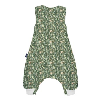 Sommer-Sleepoverall Light  0.5 TOG