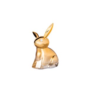 Parfum „Hase“, 75 ml