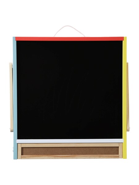 Produktvorschaubild 7