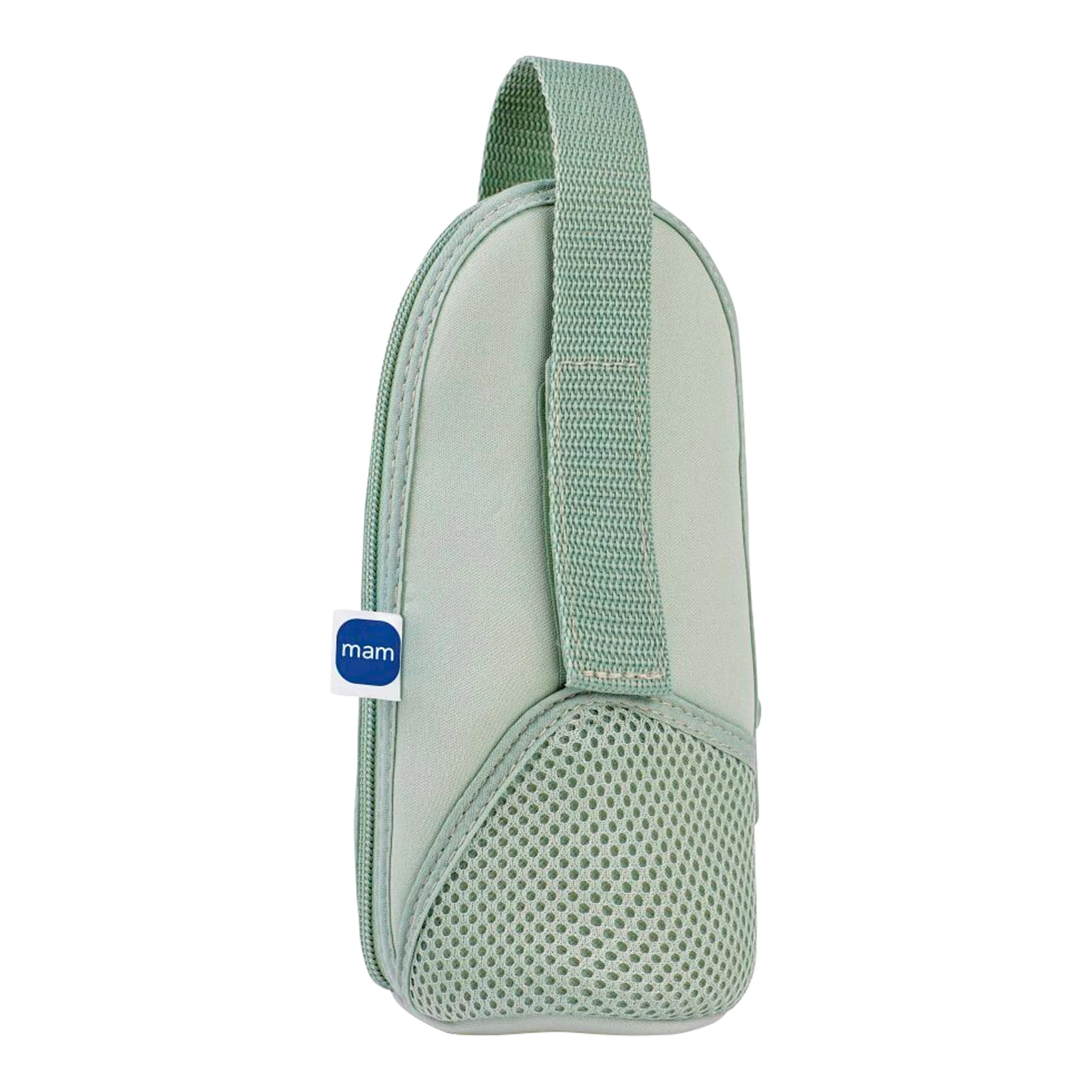 ThermalBag Isoliertasche für Fläschchen