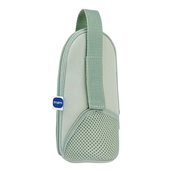 ThermalBag Isoliertasche für Fläschchen