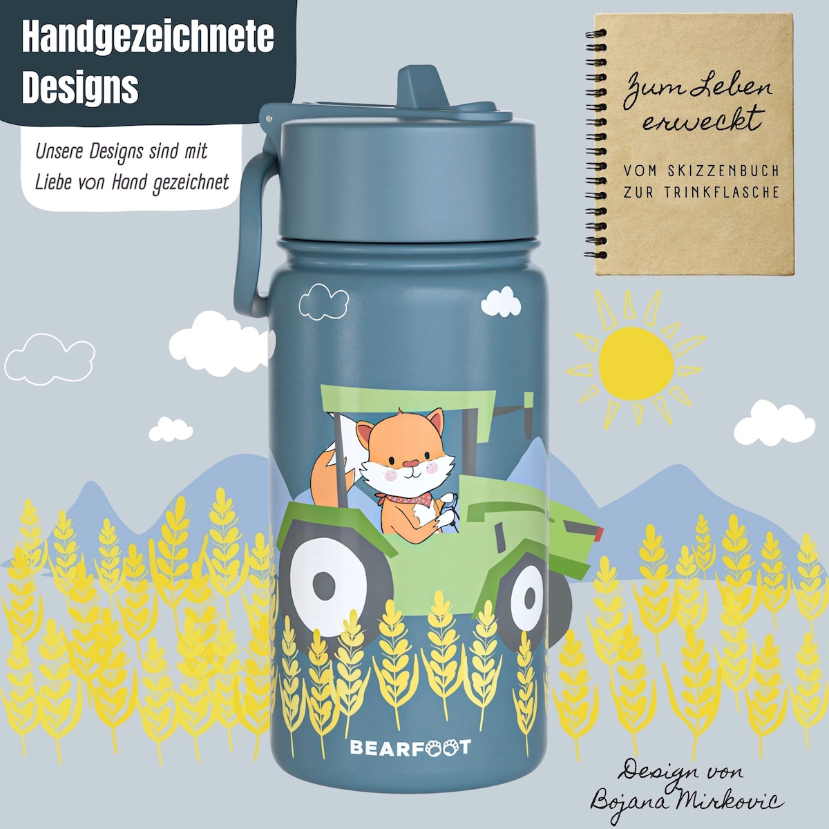 Produktbild 2