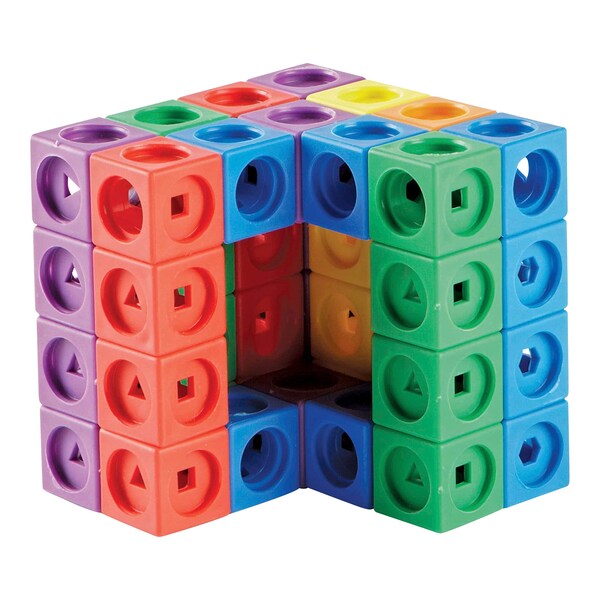 Produktvorschaubild 2