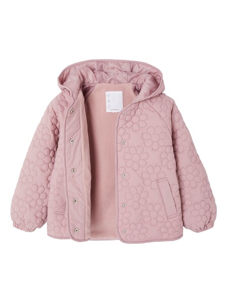 Produktvorschaubild 5