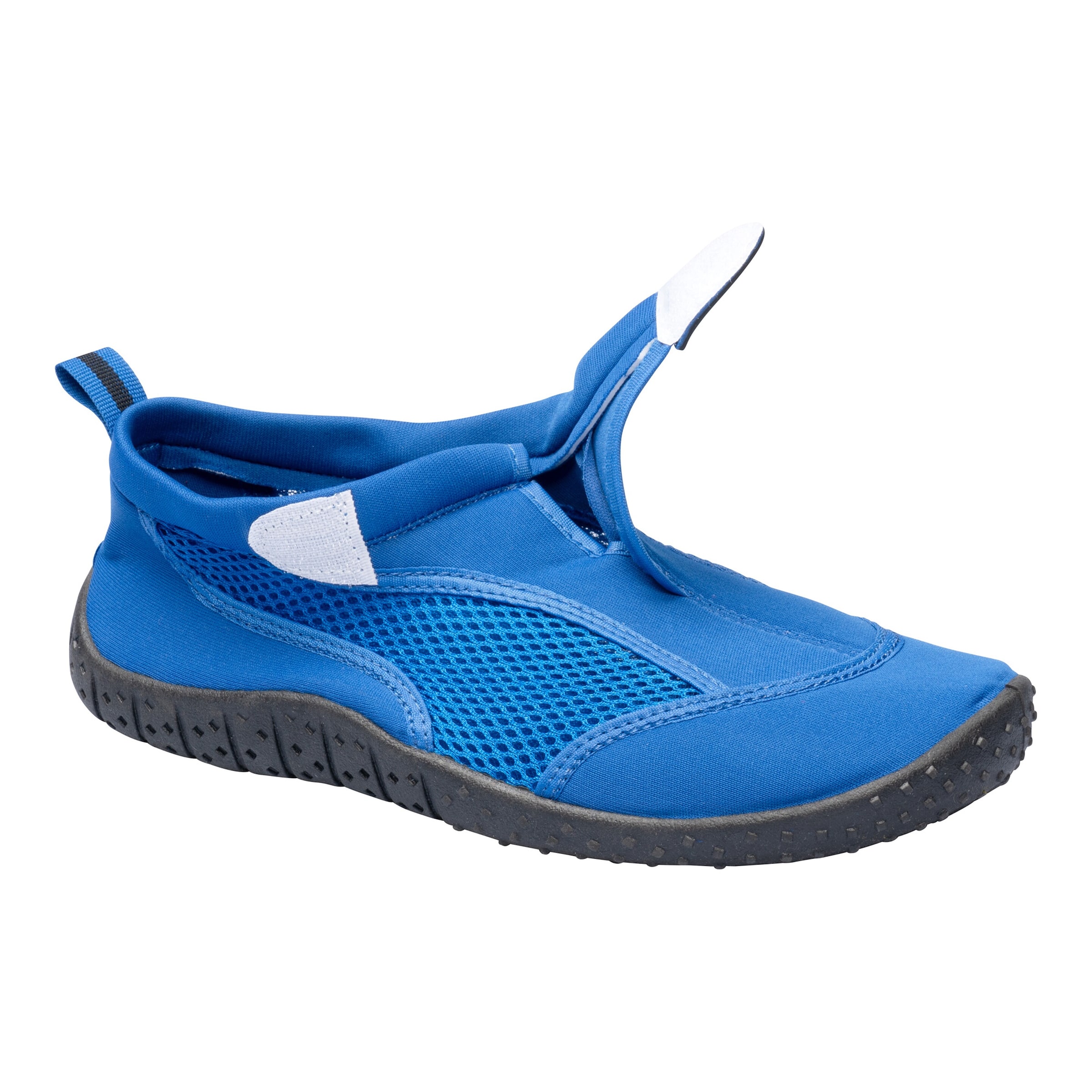 Damesbadschoenen online kopen