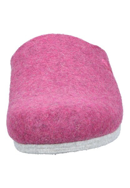 Produktvorschaubild 5