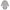 5er-Pack Bodys langarm Tiny Forest