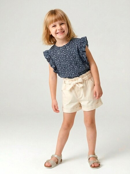 Produktvorschaubild 5