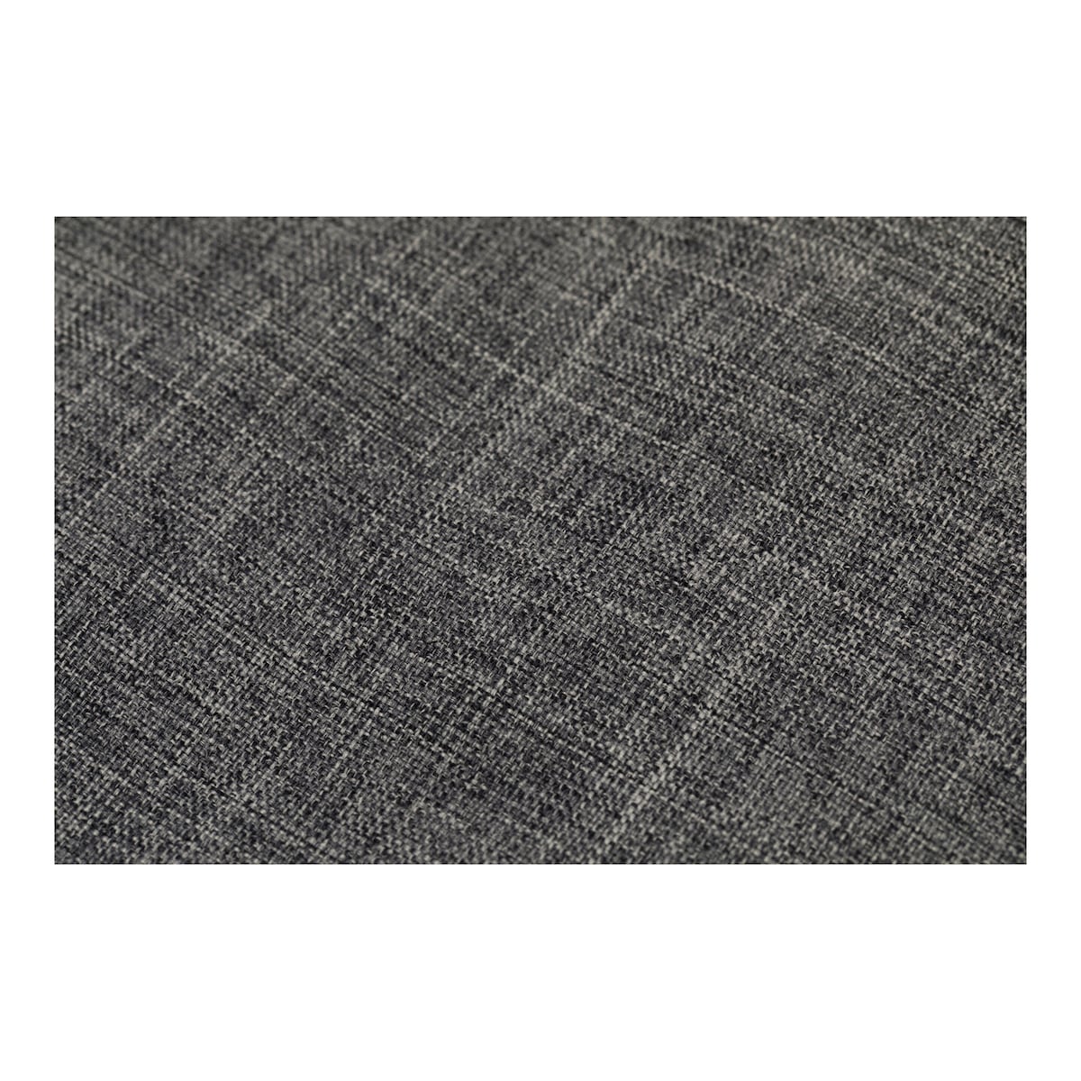 Image produit 10