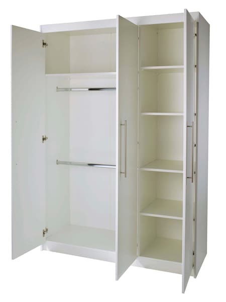 Produktvorschaubild 9