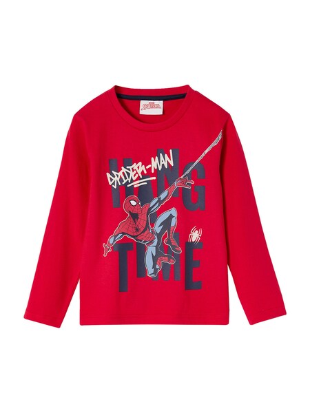 Produktvorschaubild 2