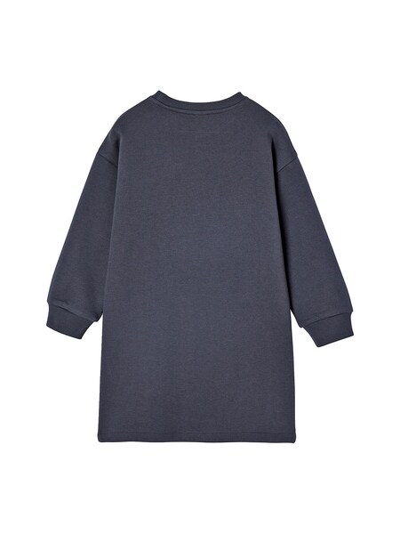 Produktvorschaubild 2