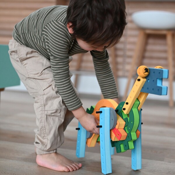 Aperçu du produit 4