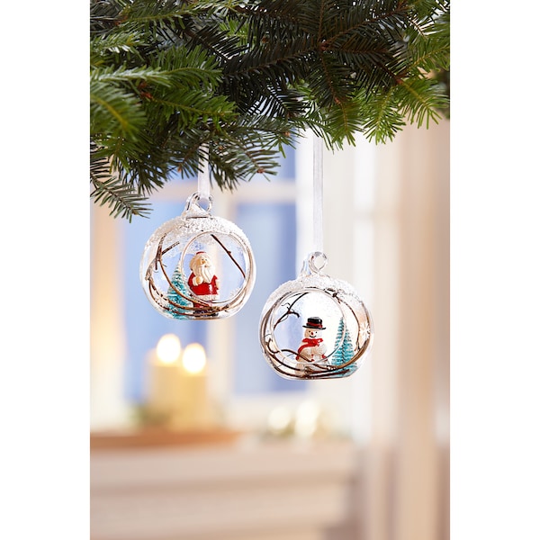 Aperçu du produit 2