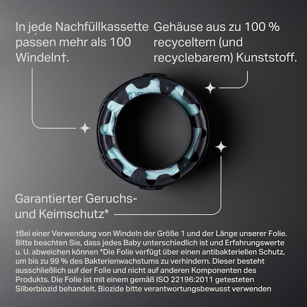 Produktvorschaubild 4