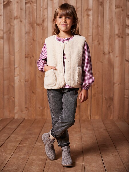 Produktvorschaubild 8