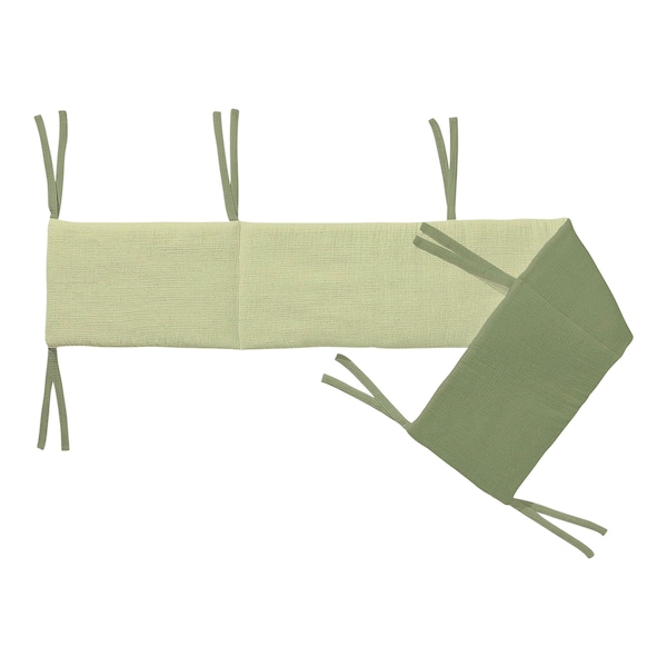 Produktvorschaubild 2