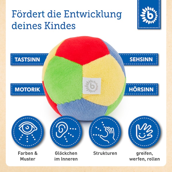 Produktvorschaubild 4