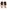 Stiefelette TREKKYUP B ABX