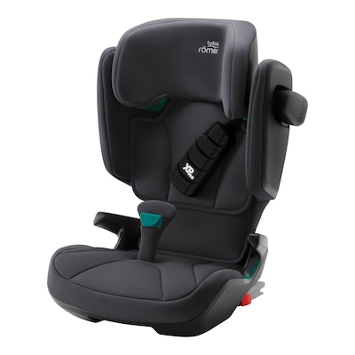 Britax Römer KIDFIX i-SIZE Folgesitz
