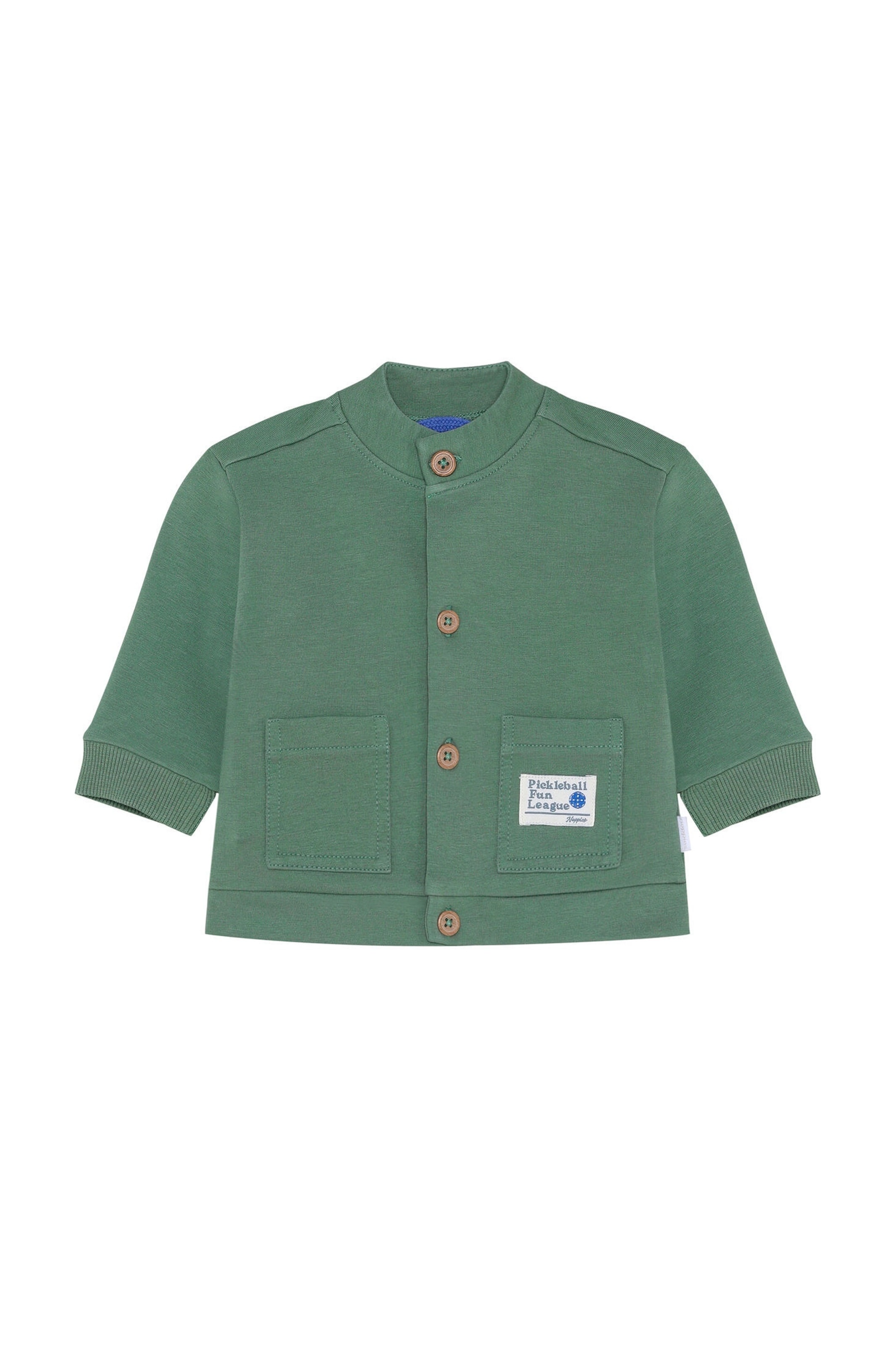 Noppies Baby Strickjacke