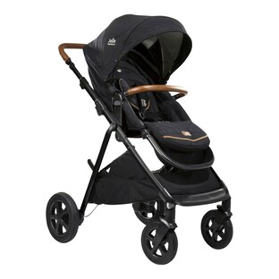 Kinderwagen Aeria