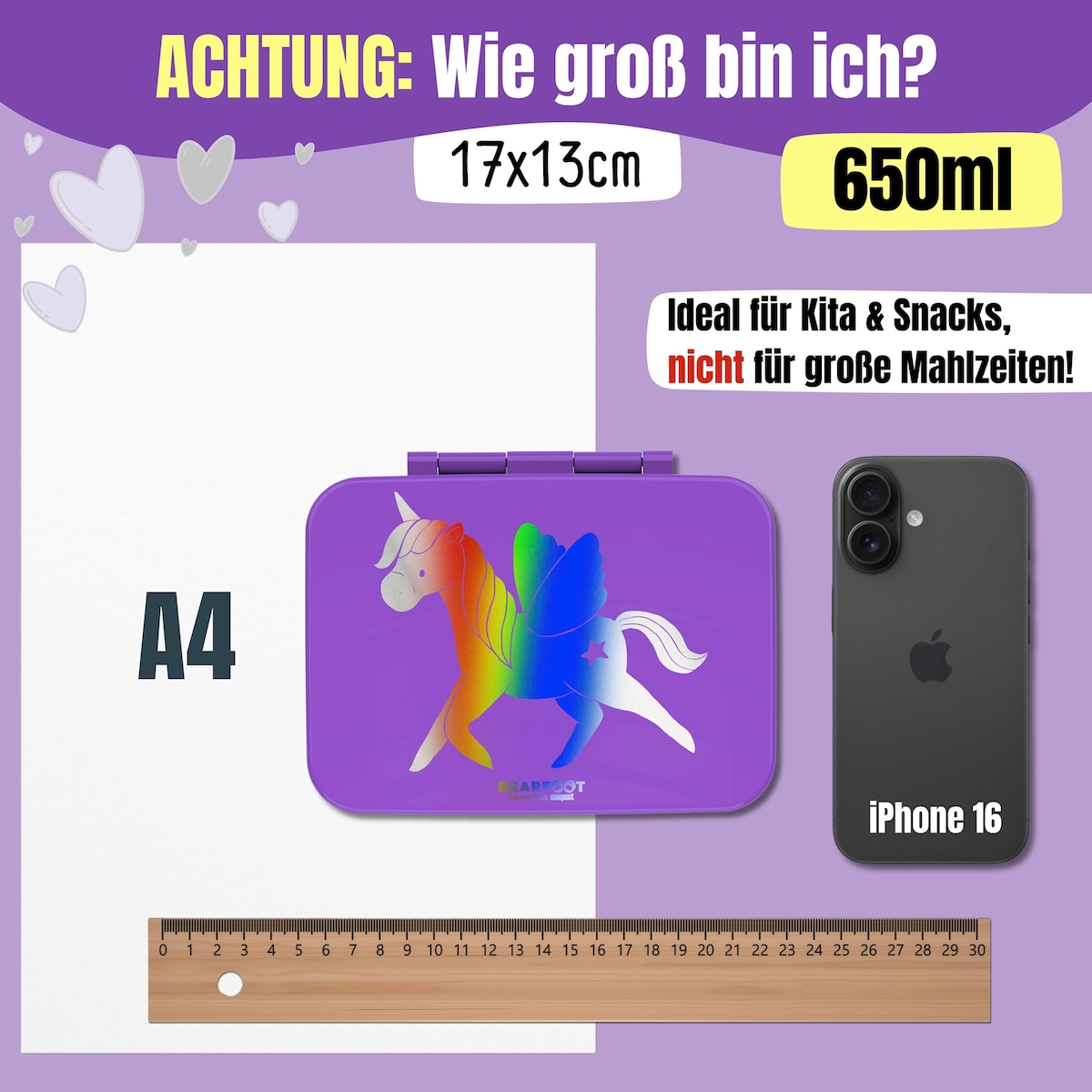 Produktbild 6