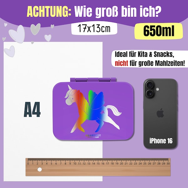 Produktvorschaubild 6